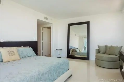 3301 NE 183rd Street Aventura FL 33160