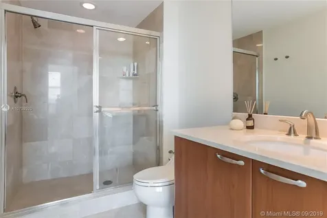 3301 NE 183rd Street Aventura FL 33160
