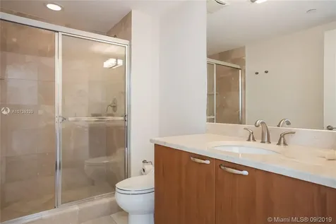 3301 NE 183rd Street Aventura FL 33160