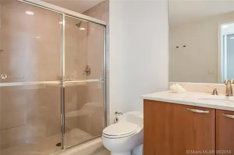 3301 NE 183rd Street Aventura FL 33160