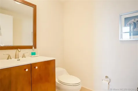 3301 NE 183rd Street Aventura FL 33160