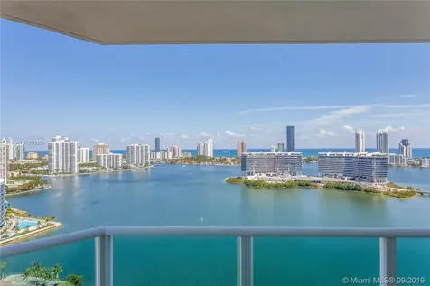 3301 NE 183rd Street Aventura FL 33160