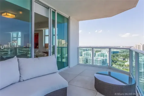 3301 NE 183rd Street Aventura FL 33160