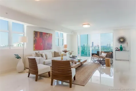 3301 NE 183rd Street Aventura FL 33160