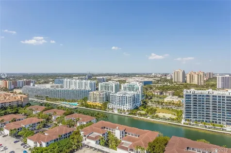 3301 NE 183rd Street Aventura FL 33160