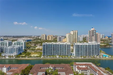 3301 NE 183rd Street Aventura FL 33160