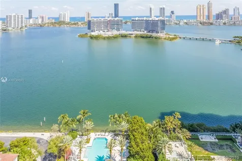 3301 NE 183rd Street Aventura FL 33160