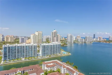 3301 NE 183rd Street Aventura FL 33160