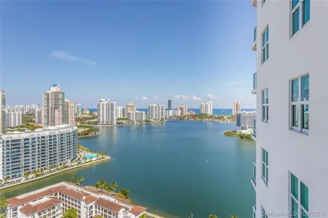 3301 NE 183rd Street Aventura FL 33160