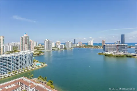 3301 NE 183rd Street Aventura FL 33160