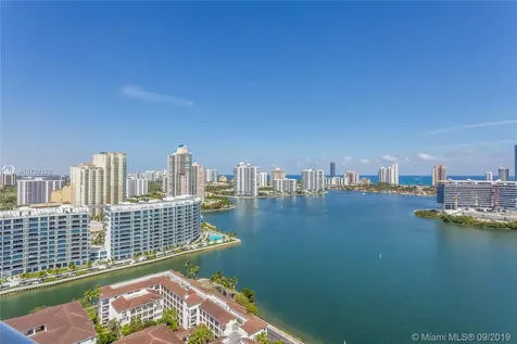 3301 NE 183rd Street Aventura FL 33160