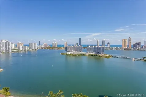 3301 NE 183rd Street Aventura FL 33160