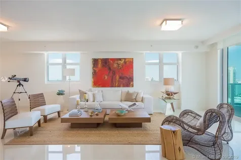 3301 NE 183rd Street Aventura FL 33160