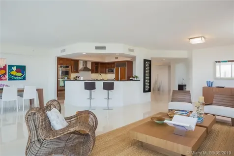 3301 NE 183rd Street Aventura FL 33160