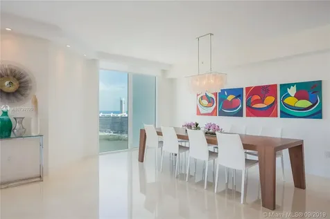 3301 NE 183rd Street Aventura FL 33160