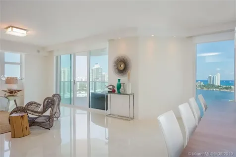 3301 NE 183rd Street Aventura FL 33160