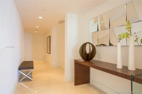 3301 NE 183rd Street Aventura FL 33160