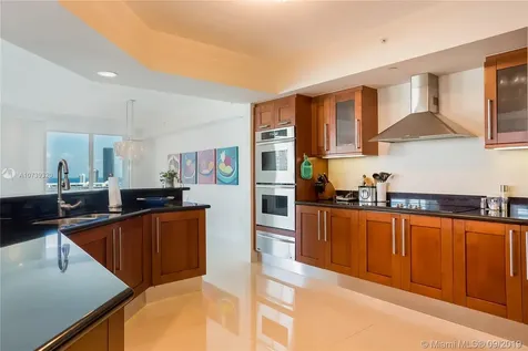 3301 NE 183rd Street Aventura FL 33160