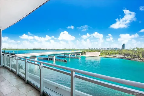 10295 Collins Avenue Bal Harbour FL 33154