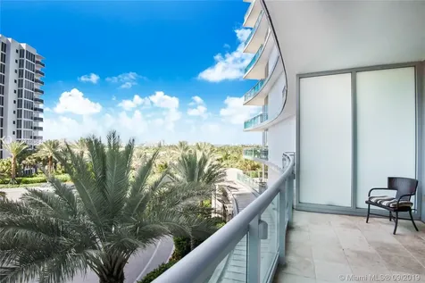 10295 Collins Avenue Bal Harbour FL 33154