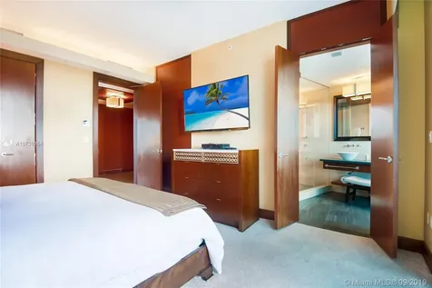 10295 Collins Avenue Bal Harbour FL 33154