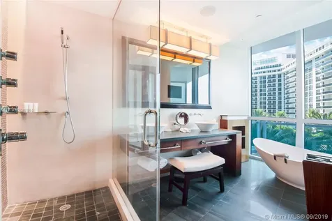 10295 Collins Avenue Bal Harbour FL 33154