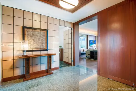 10295 Collins Avenue Bal Harbour FL 33154