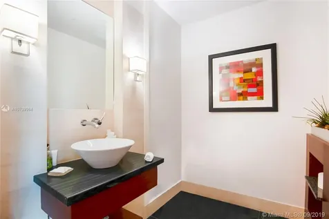 10295 Collins Avenue Bal Harbour FL 33154