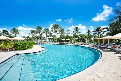 10295 Collins Avenue Bal Harbour FL 33154