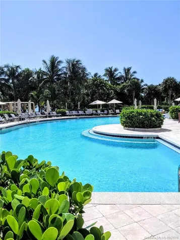 10295 Collins Avenue Bal Harbour FL 33154