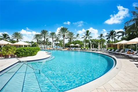 10295 Collins Avenue Bal Harbour FL 33154