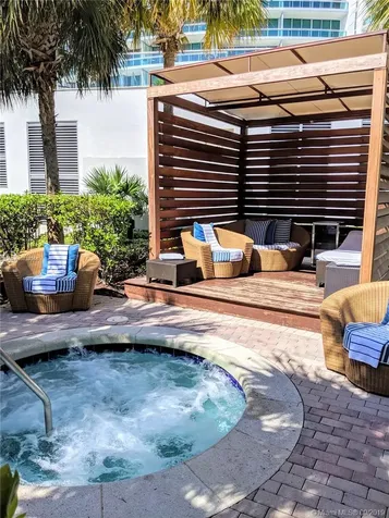 10295 Collins Avenue Bal Harbour FL 33154