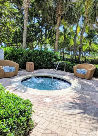 10295 Collins Avenue Bal Harbour FL 33154
