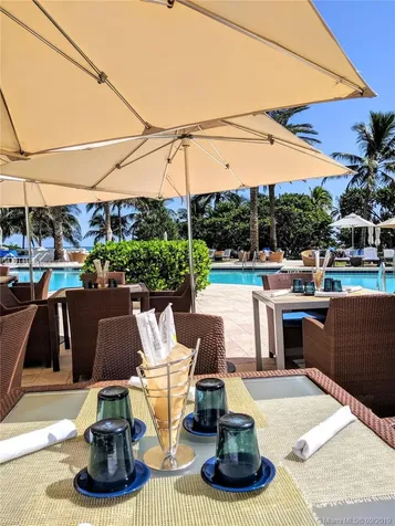 10295 Collins Avenue Bal Harbour FL 33154