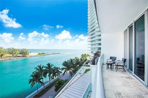 10295 Collins Avenue Bal Harbour FL 33154
