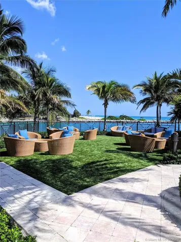 10295 Collins Avenue Bal Harbour FL 33154