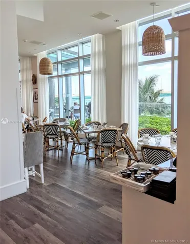 10295 Collins Avenue Bal Harbour FL 33154