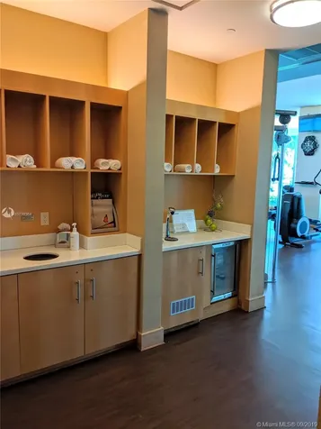 10295 Collins Avenue Bal Harbour FL 33154