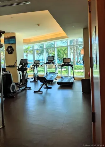 10295 Collins Avenue Bal Harbour FL 33154
