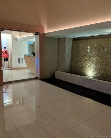 10295 Collins Avenue Bal Harbour FL 33154