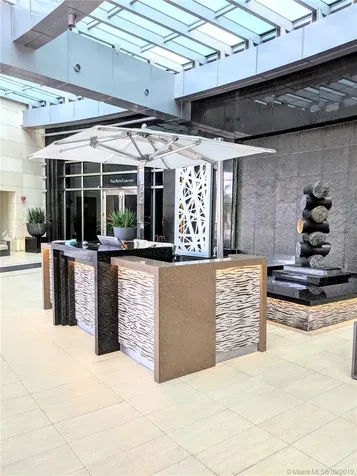 10295 Collins Avenue Bal Harbour FL 33154