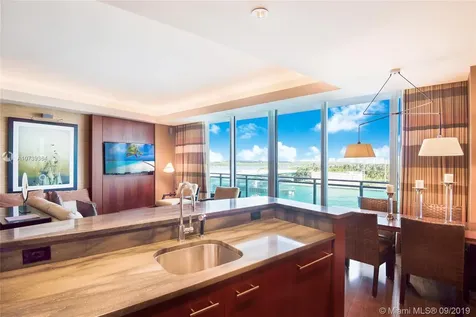 10295 Collins Avenue Bal Harbour FL 33154