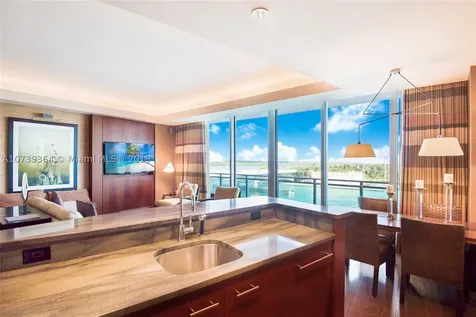 10295 Collins Avenue Bal Harbour FL 33154
