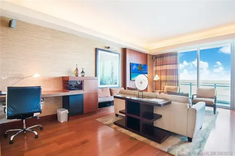 10295 Collins Avenue Bal Harbour FL 33154