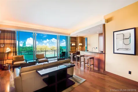10295 Collins Avenue Bal Harbour FL 33154