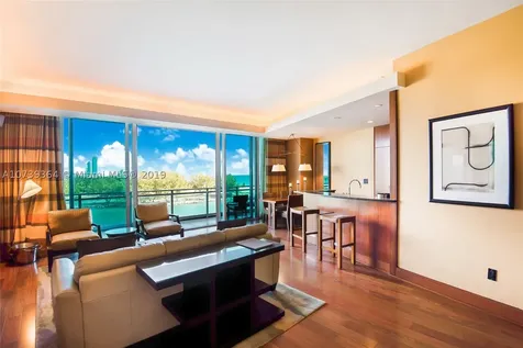 10295 Collins Avenue Bal Harbour FL 33154