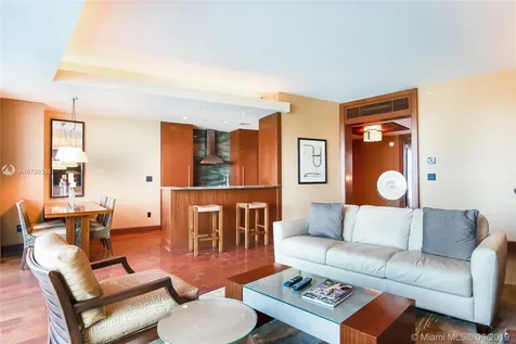 10295 Collins Avenue Bal Harbour FL 33154