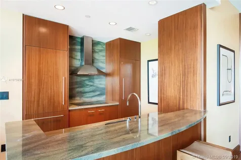 10295 Collins Avenue Bal Harbour FL 33154