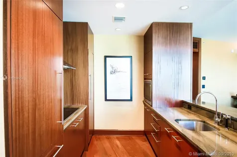 10295 Collins Avenue Bal Harbour FL 33154