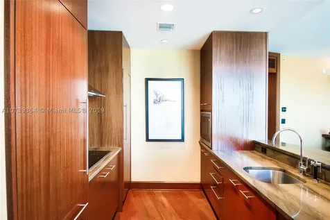 10295 Collins Avenue Bal Harbour FL 33154